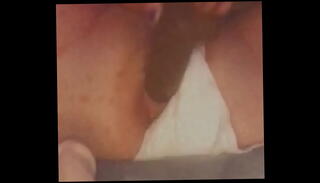 Video 1406564225: femboy solo anal, virgin femboy, femboy trans shemale, solo anal stretching, toying hole