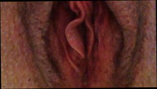 Watch the video about A little pee