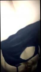 Video 374826601: bbw wife bbc, bbw slut wife, bbw cheating slut, bbc bf, straight bbc