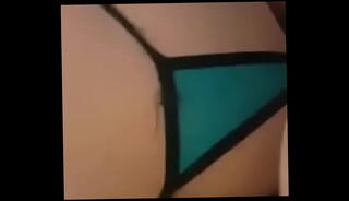 Video 875383695: gay tit, hot gay