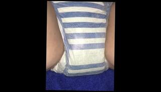 Video 1590760403: amateur milf pisses, milf amateur fetish, amateur milf solo, pissing diapers, solo female pissing, piss amateur girl, diaper girl wetting, cute diaper