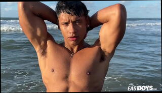 Video 1611053045: uncut big dick twink, big uncut twink cock, gay twink massage, uncut cock pov, pov amateur twink, uncut latino twink, cute uncut twink, twink gay porn sex, gay twink handjob, gay straight twink, gay casting twink, gay twink college, gay muscle twink, brown twink, sex colombia