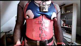 Video 1583061131: crossdresser sissy slave, crossdresser sissy solo play, twink slave bareback, bdsm fetish slave, skinny twinks bareback, skinny gay twink boys, sex bareback twink boy, sissy slave slut, sissy crossdresser whore, sissy slave cock, amateur bdsm slave, sissy cock worship, barebacks young twink gay, skinny big cock twink, crossdresser pumping, bound slave, hot sissy slave, bareback twink lovers, sissy solo huge, muscle twinks bareback, skinny european twinks, pumped cock balls, pumping sex toy, gay twink nipple, tits sissy slut, twinks sex gay man, gay pig slave, twink sex hd, pump extreme