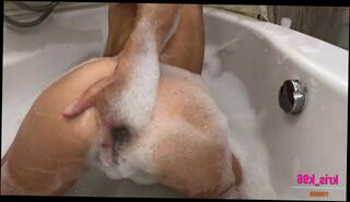 Video 1577132933: ass pussy solo fuck, solo anal fisting, solo anal orgasm, solo anal toy, anal babe solo, amateur solo anal, solo female anal, solo porno, big butt solo, solo big cumshot