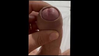 Video 1621529753: hardcore handjobs cock, sperma amateur, big cock handjob