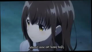 Video 1202460845: milf lesbian masturbates, anime lesbians, anime shemale