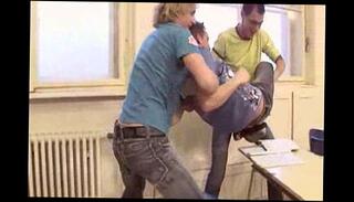 Video 16852225: alex stevens, bareback twink gay, twinks blowjob bareback