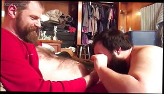 Video 1416484101: sexy gay sucking, gay hunk sucks, sucking blowjob sexy, sexy gay bear, muscular hunk sucks, sucking muscle hunks, hot hunk sucking