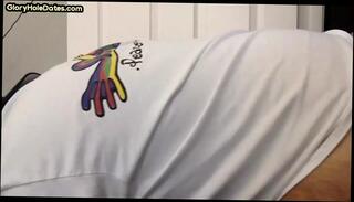 Video 1617881641: amateur gay gloryhole, gloryhole gay sex, gloryhole amateur blowjob, gloryhole bj, gloryhole mature gay, gloryhole anal, gloryhole fuck, gloryhole hookups, home gloryhole, glory hole blowjob sex, anal sex hd