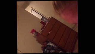 Watch the video about Me Getting My Dick Sucked