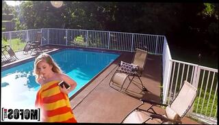 Video 512578375: daisy chainz, milf hardcore porn, porn milf tits, milf hardcore cumshot, teen milf cumshot, milf porno, natural tits milf, milf hd porn, perv