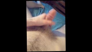 Video 1119204603: amateur teen solo masturbation, hard dick masturbating solo, solo male teen masturbation, solo male masturbation cumshot, solo big cock masturbation, solo masturbation handjob, young solo masturbation, amateur teen masturbating, hard cock pleasuring