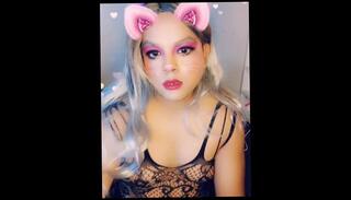 Video 1594434053: crossdresser sissy femboy trans, sissy crossdresser solo, sissy femboy anal, sissy crossdresser ladyboy, teen sissy femboy, amateur sissy crossdresser, femboy sissy transexual, sissy femboy training, sissy dildo, travesti sissy, solo latin trans, solo sexuality, brunette solo anal, sissy cosplay, travesti mexicana