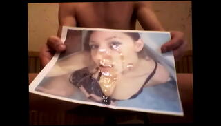 Video 110609685: fetish solo masturbation, cam girl solo masturbation, solo girl cumming, solo boy cum, boy solo cumshot