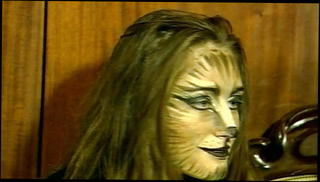 Video 907844201: tits straight, wild big tits, big tits european