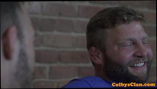 Video 486297975: gay jock studs, muscle gay rimjob cumshot, banging hunks ass, gay straight jock, gay cumshots closeup, gay jock anally, tight ass hole banged, gay jock athlete, tattooed gay jock