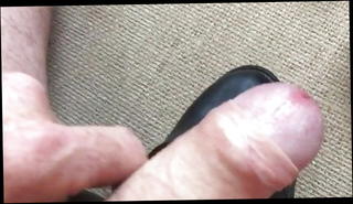 Video 1422172301: mary jane, masturbation chubby bbw fat, chubby bbw amateur, sex toys strap, bbw masturbating cumming, chubby gay cumming, chubby british amateur, hd strap, shoes cum