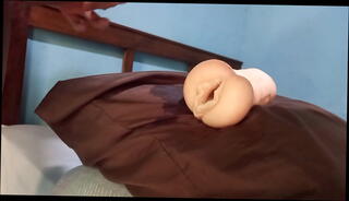 Video 1603677425: cum bisexual gay, pussy fucking bisexual, bisexual gay sex, bisexual toy, cum load pussy, vagina