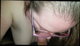 Video 1577189773: chubby bbw milf, chubby milf pov, amateur milf pov blowjob, submissive bbw slut, chubby bbw wife, chubby big boob milf, big butt bbw milf, chubby bbw big tits, chubby milf mom, chubby bbw girl, chubby big ass milf, bbw milf cums, milf pov cumshot, chubby white bbw, milf bbw thickness, chubby bbw mature, old bbw milf, bbw whore wife, milf mom mother, nerdy chubby, semen cum, sucking sloppy