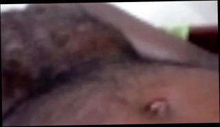 Video 1567784881: gay cam couple, gay daddy anal, daddy cock gay, anal masturbation cam, gay couple webcam, daddy big cock blowjobs, daddy bear masturbation, anal masturbation hd