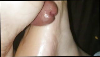 Video 1567845711: homemade mom, homemade straight, thick mom