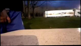 Video 1653147453: uncut cock jerk cum, uncut cock gay sex, jerks huge uncut cock, uncut cock huge cumshot, jerking big uncut dick, sucking big uncut dick, big uncut dick fucking, uncut dick ass, uncut cock blowjob, big uncut monster cock, uncut cock outdoor, uncut cock public, uncut french