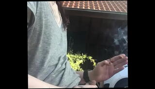 Video 1199436935: sexy horny shemale, gay sexy dick, hot gay sexy emo, horny small dick, smoking hot shemale