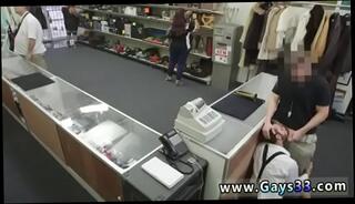 Video 621041555: gay boy suck dick, gay boy sucks cock, gay straight boy cock, gay hunks cumshot, gay sex hunk, gay dick flash, gay boys group, sex shop gay