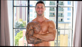 Video 505503404: gay solo male masturbation, solo hunk masturbating, muscle hunk solo, sexy skin, military porn, amazing sexy, cock stroking