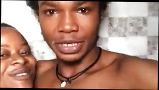 Video 977196401: public nudity, small tits boobs, boobs kissing, homemade boobs, kissing straight, porn super star, african boobs, boobs mature