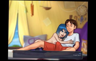 Video 1595570291: hardcore shemale fucking, teen shemale