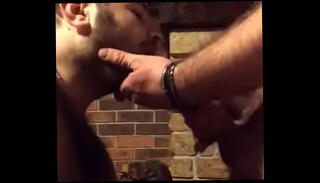 Video 300530895: gay bareback cum, bear bareback cumming, fucking friend bareback, french bareback