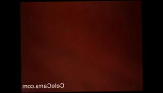 Video 151406965: cam chick masturbates, webcam chick masturbates, webcam porn cam, amateur webcam chick, hot cam chick