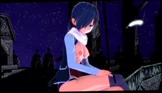 Video 1584435273: hentai cartoon creampie, big titted hentai babe, blowjob cowgirl creampie, tits hentai teen, amateur cowgirl creampie, teen big dick creampie, creampie teens big ass, hentai missionary, big boobs hentai, hentai rough, amazon creampie, teen blowjob tit