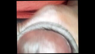 Video 1139177825: solo cock massage, solo gay porn masturbation, amateur solo gay porn, solo big cock masturbation, solo masturbation big dick, big black cock massage, exotic amateur solo, bbc masturbation, african massage