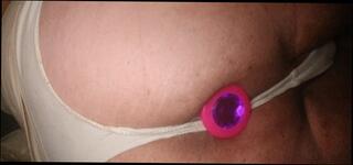 Video 1654004441: toys solo masturbation ass, solo masturbation sex toys, solo anal toy masturbation, big ass solo masturbation, solo masturbation gay, prostate vibrator, african solo gay, solo masturbation hd, licking solo, prostate love