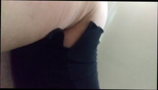 Video 848912365: homemade hardcore blowjob, amateur homemade hardcore, homemade bj, cock riding, freak riding