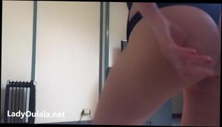 Video 310796101: ass babe twerk, twerking big ass babe, big butt twerk, twerking amateur, french twerk, twerking hd, petite babe ass, european babe butt, straight butt