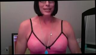 Video 626217805: humiliation sissy cuck, crossdresser sissy slave, crossdresser sissy jerkoff, crossdresser tranny sissy, sissy crossdresser shemale, bbc humiliation, humiliation dirty talk, humiliation cam, sissy webcam, humiliation exposed