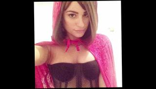 Video 326794901: straight jerking, american jerking, celebrity jerk, jerk hd