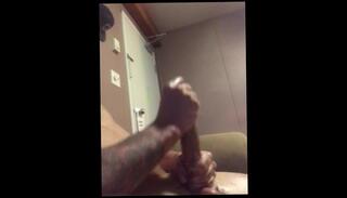 Video 1614296863: solo jerk cumshot, solo masturbation huge cock, big cock solo jerk, solo male masturbation moaning, big dick solo jerk, solo amateur jerking, monster cock solo, massive solo cumshot, big white cock solo, solo men masturbating, white couch solo, muscular solo, canadian amateur