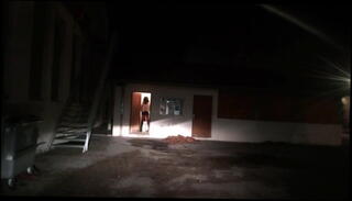 Video 1216304801: dildo anal piss, solo shemale dildo, solo toy dildo, solo dildo sex, solo dildo ass, solo amateur dildoing, pee pissing outdoor, anal dildo sexy shemale, anal dildo toy lingerie, amateur public piss, stockings anal dildo, pretty shemale solo, mature shemale solo, anal dildo hd, plug stockings, ponytail