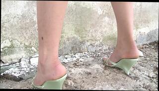 Video 1653483521: pissing peeing fetish, solo pee fetish, pissing peeing girls, shower peeing piss, pee pissing outdoor, model peeing, pee fetish big, big tits model girl, women peeing, pee straight, girl solo hd