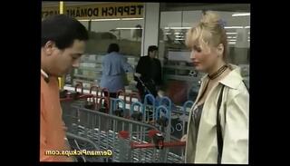 Video 460502855: amateur milf stepmom, milf stepmom anal, milf stepmom big, german amateur milf anal, breasted amateur milf, european milf anal, milf anal casting, stepmom picked, milf street