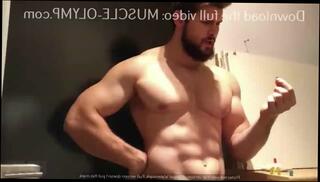 Video 843339303: gay humiliation slave, fetish gay solo, humiliate male slave, dom humiliating, gay slave master, gay hunk solo, big dick gay fetish, solo gay cock, fetish amateur gay, muscle hunk solo, petite solo amateur, giant fetish, male celebrity dick