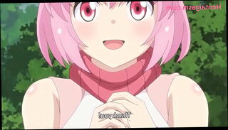 Video 1265644205: girls masters, cute bunny girl, girl helps, fantasy girl