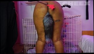 Video 1666155283: bound flogged, bondage flogging, bound dominated, bound busty, bound fetish, busty pierced nipples, tits busty big boobs, busty tattooed pierced, women bound, master