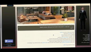 Video 885357835: sexy femdom fetish, tranny fucks fetish, femdom pussy licking, fetish fucking shemale, femdom anal fucking, blowjob fuck fetish, fetish sex fuck, homemade fetish sex, young femdom