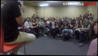 Video 462459355: pamela sanchez, squirting, amateur masturbacion