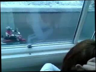 Video 257819201: amateur pov doggy style, pov anal doggy style, pov straight, shoots pov style, pov shot, swedish amateur anal